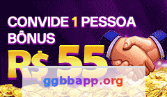 Imagem da página inicial 1