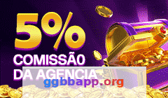 ggbb: Líder Licenciado em Jogos Online Seguro Brasil 2026 – Bônus Exclusivos 42 Imagem da página inicial 2