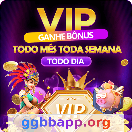 ggbb - Certificações: Guia Completo 4 Imagem ilustrativa