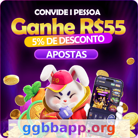 ggbb - VIP: Benefícios, Níveis e Recompensas 4 Imagem ilustrativa