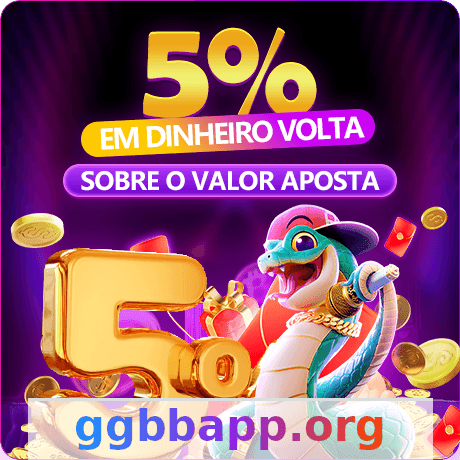 ggbb - Baixar o Aplicativo Oficial 3 Imagem ilustrativa