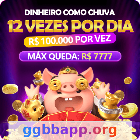 ggbb - Licenciamento Oficial: Jogue com Segurança e Confiança 3 Imagem ilustrativa
