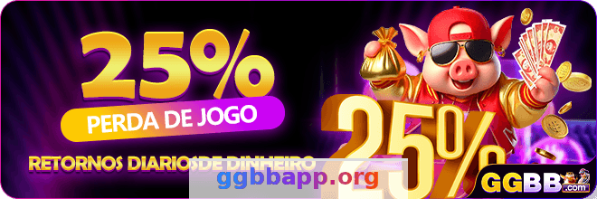 📱 ggbb - Aplicativo Mobile: O Cassino no Seu Bolso 4 Imagem ilustrativa
