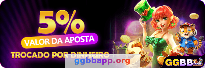 GGBB Paga Mesmo? Descubra a Verdade Sobre Saques 3 Imagem ilustrativa
