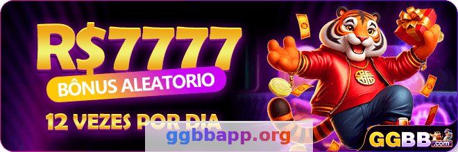 ggbb - Termos Legais: Guia Completo 3 Imagem ilustrativa