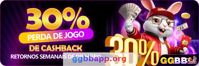 ggbb - Segurança: Proteja Sua Experiência Online 3 Imagem ilustrativa