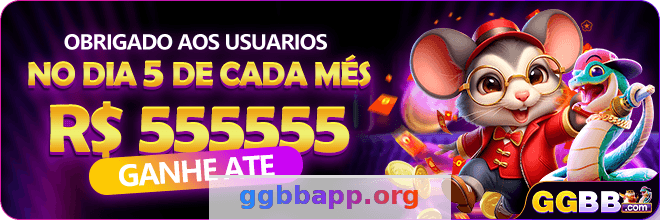 ggbb - ggbb é confiável: Guia Completo para Jogadores 3 Imagem ilustrativa