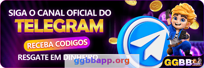 ggbb - Termos Legais: Guia Completo 4 Imagem ilustrativa