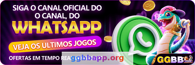 Slots no ggbb: Guia Completo para Jogar com Segurança ⭐ 7 Imagem ilustrativa