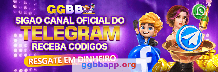 ggbb - ggbb é confiável: Guia Completo para Jogadores 4 Imagem ilustrativa