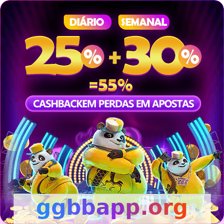 Plataforma no ggbb: já testou essa parada? ⚡ 7 Imagem ilustrativa
